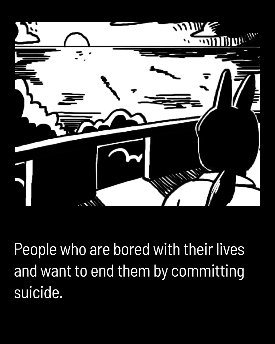 Dillyhub tweet media