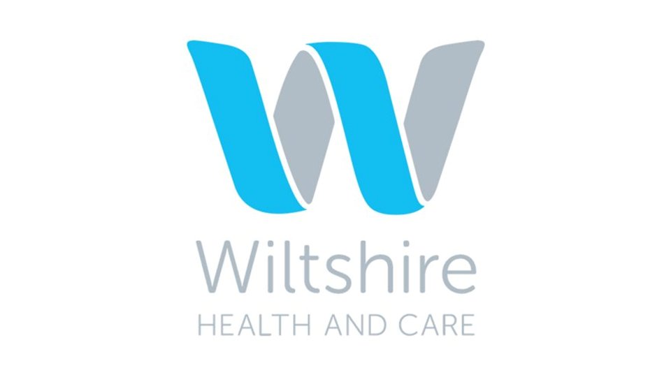 Administrator, @wiltshc_nhs in #Salisbury

Info/Apply: ow.ly/Px4S50Rsur9

#WorkInWilts #AdminJobs #NHSJobs