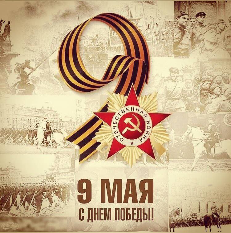 Ирина Лиманская (@ir_li_va) on Twitter photo 