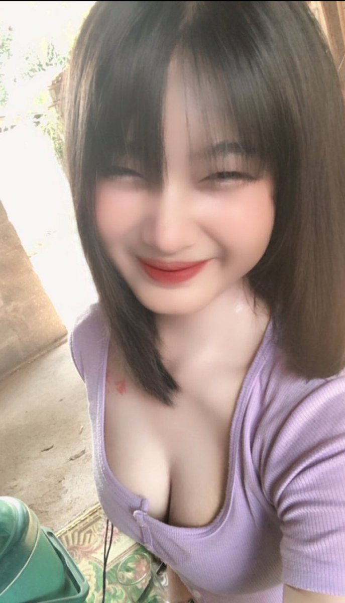เงี่ยน🥹รีทวิตส่งคริปเต็ม
#ฝากรีทวิตกดหัวใจให้ด้วยนะ