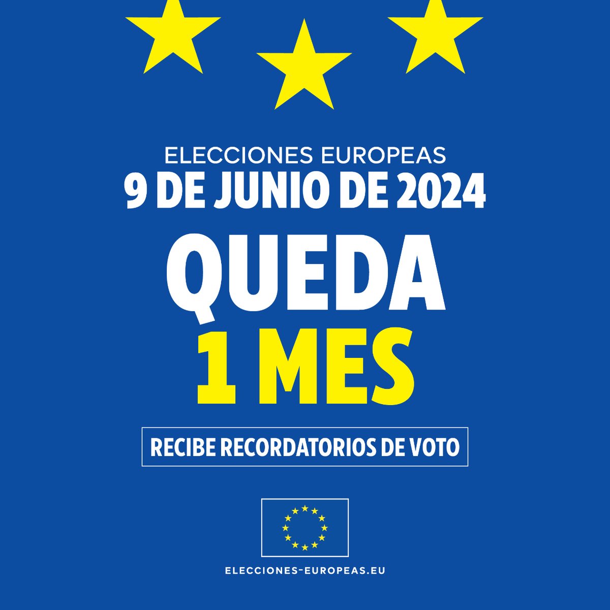 Te invitamos hoy a celebrar #EuropeDay. Para abrir boca, nuestro último #podcast: i.mtr.cool/qtvwpbowgq sobre #sostenibilidad en la #UE... con #globalactionplan @EGIBIDE  @RCEBasqueNavarr  Anímate, 19.30 @hikaateneo  @BizkaiaGazteak @UNetxea @Aran_Acha @GazteKontseilua