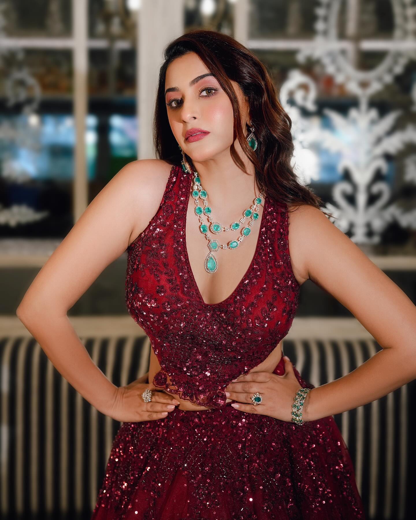 GNHtmfVbMAAaOX-?format=jpg&name=large