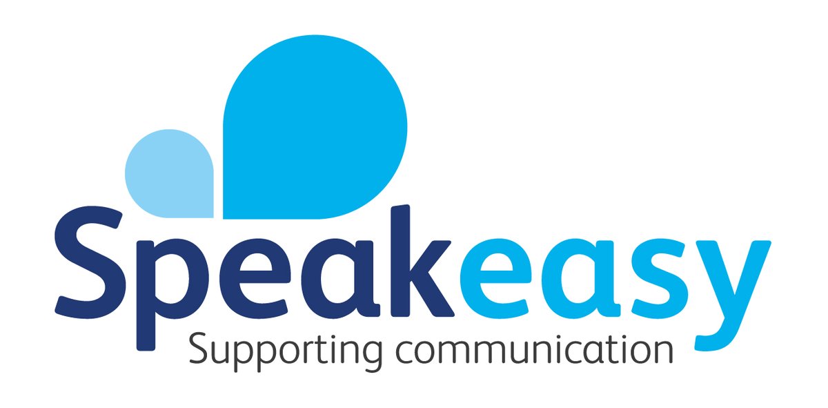 Speakeasy are looking for a Speech & Language Therapist, experienced in working with people who have aphasia. Temporary contract 4-8 hrs per week. F2F/Remote flexibility for the right candidate. further details at: gmnisdn.org.uk/job-vacancies/ #stoke #neuro
