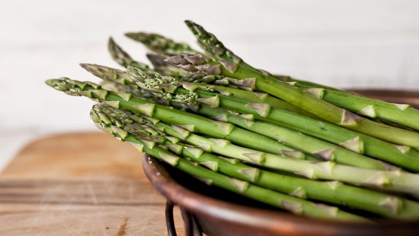 Buying British food allows you to enjoy produce at its freshest and most nutritious Locally sourced foods have shorter field-to-fork journeys, ensuring they retain their natural taste and nutrients far better than their long-haul counterparts. Love British Food!🇬🇧