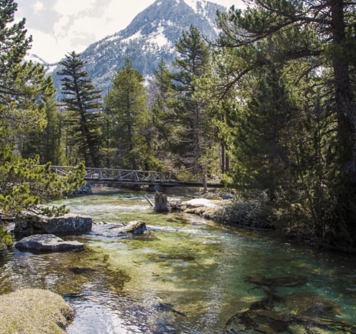 SNÖ Hotels tweet media