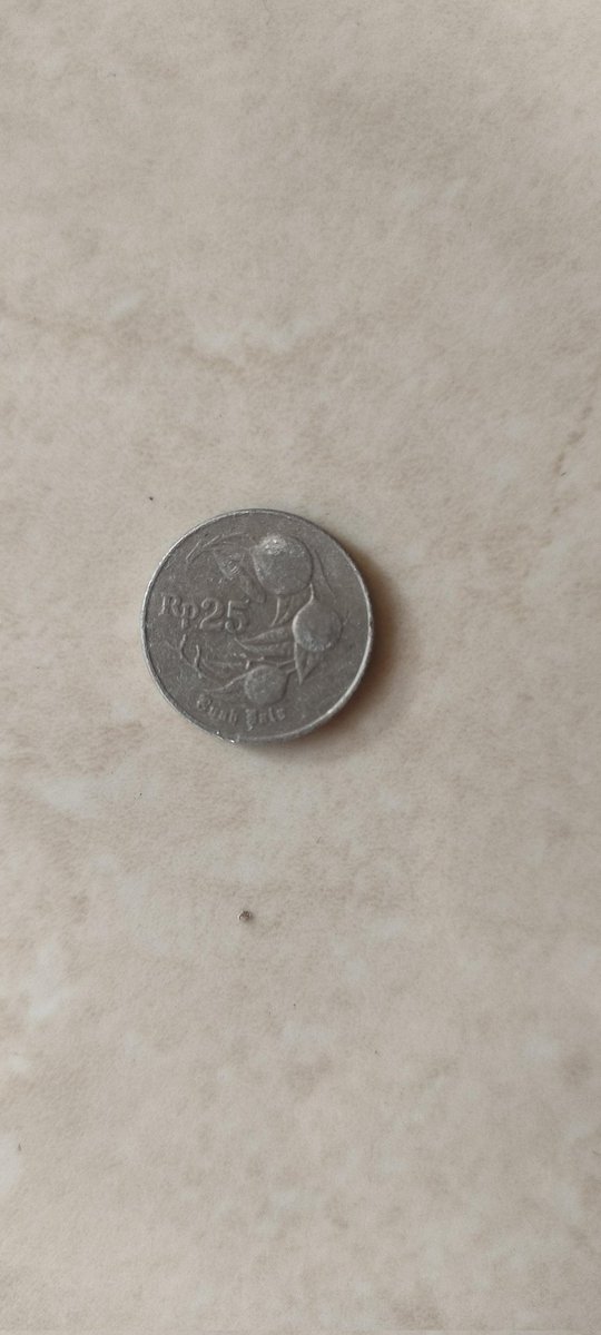 Dijual, apa ada yg mau beli?