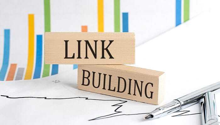 How To Choose The Best Link Building Service

#LinkBuilding #Backlinks #digitalmarketingagency #SEOStrategy #OnlineMarketing #SearchRankings #ContentMarketing #WebsiteTraffic @TycoonStoryCo @tycoonstory2020 @pageonepower @fatjoewho 
tycoonstory.com/how-to-choose-…