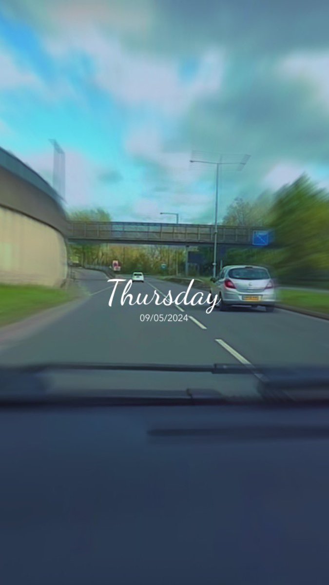 غلطيون بي شڪ ڪيو، پر ڪنھن سان غلط نه ڪيو🤍