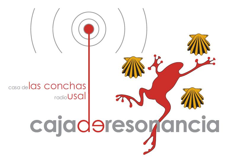 Ayer en #CajadeResonancia @RadioUSAL hablaron: 📻#ÁlvaroTrigo sobre el #CiclodeCineCoreano de esta semana. 📻#MarcosRomán sobre el debate de hoy:'¿Es injusta nuestra sociedad con las mujeres?'. 📻#PacoDíez sobre el acto del lunes “12 sones para 12 poetas”. ivoox.com/caja-resonanci…