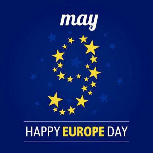 Happy #EuropeDay2024 ! @EUdelegationUK and the EU member states, together with numerous U.K. partners, are marking this important date with a month long of cultural events, talks, a film festival a literary festival and much more ! Full calendar here europe.org.uk/wp-content/upl…