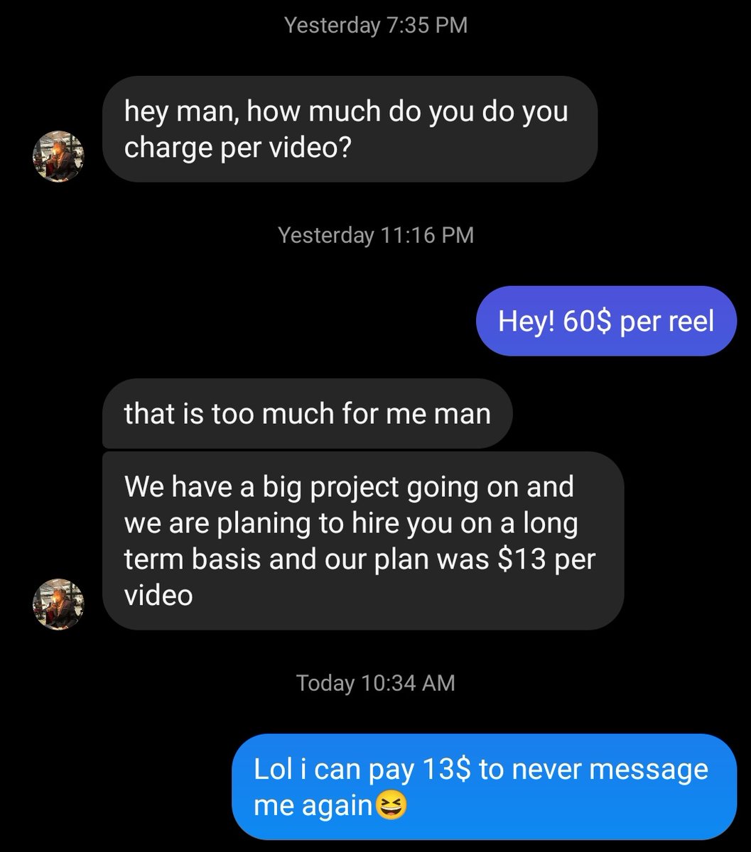 Ville Laaksoharju tweet media