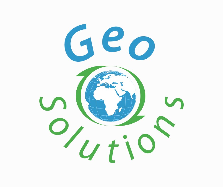 Meet our silver sponsor - @geosolutions_it!🎉

🗒️GeoSolutions specializes in disseminating geospatial data with Open Source software. They provide services like enterprise support and professional training services.👏

Check them out at 👉geosolutionsgroup.com
#FOSS4GE2024