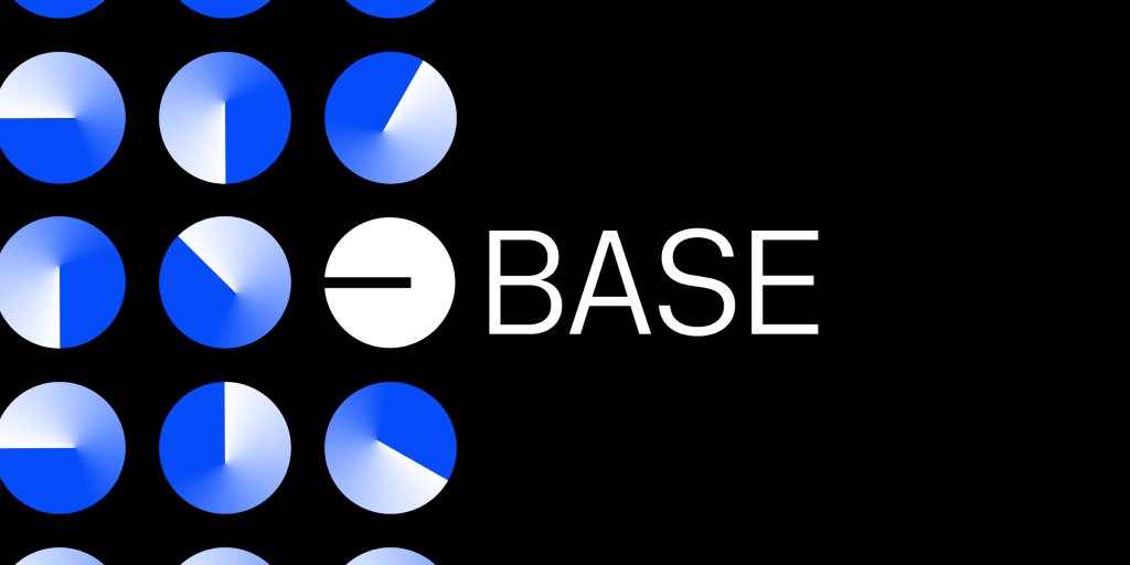 Build, Play, Earn: Base's Onchain Summer 2.0 is Your Dapp Launchpad! @coinbase’s layer-2 blockchain @base has welcomed the second iteration of its Onchain Summer, where it will be inviting builders and creators to bring more users onto the blockchain. To mark the initiation of