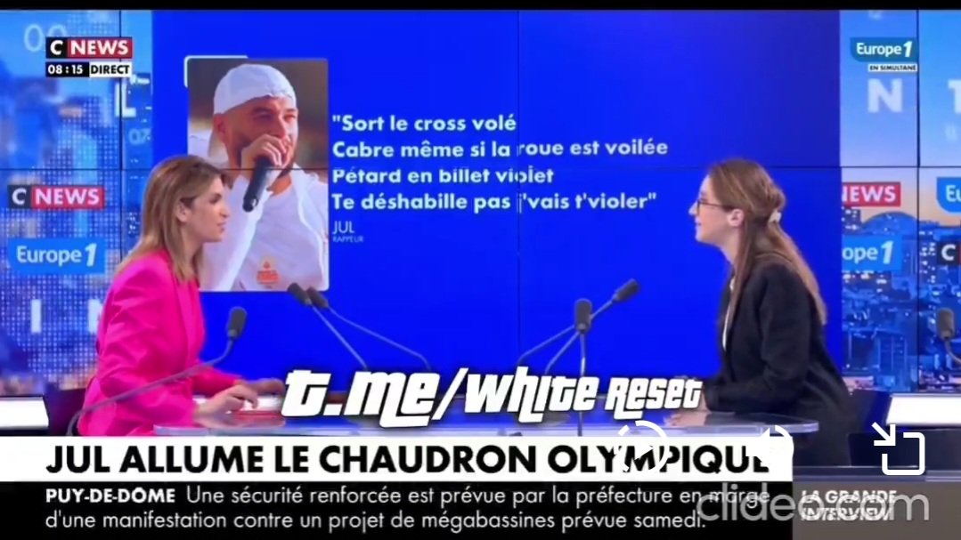 Evelyn🇫🇷🇮🇹🇮🇱 tweet media
