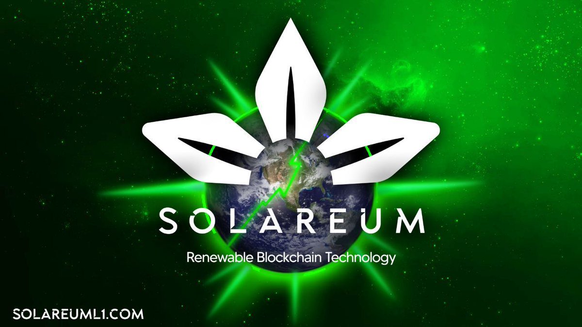 @dannncrypto $SRM ♻️