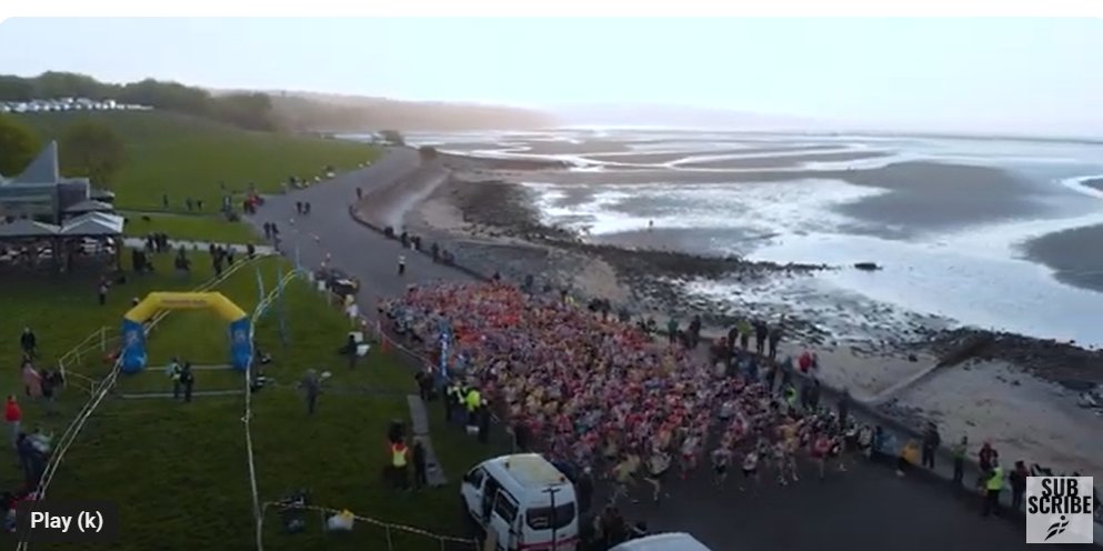 SILVERKNOWES FOOTAGE #SALtogether 📹Watch superb content from #thefastone Scottish 5k Champs with thanks to Hidden Bothy youtube.com/watch?v=txeUfL… Drone footage !! 👏👏👏