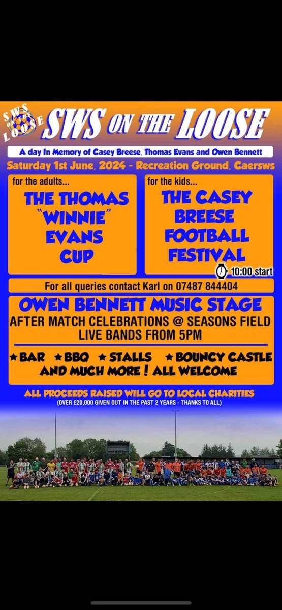 Please retweet my friends