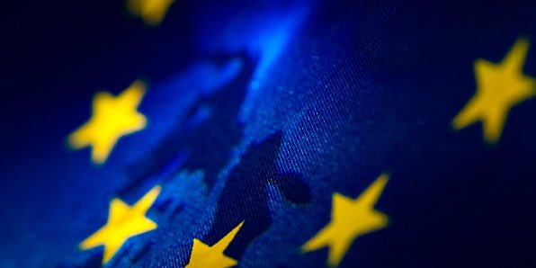 L’Europe c’est 79 ans de paix pour les habitants de l’Union européenne.

Avant, ce fut, en 69 ans, 3 guerres entre la France et l’Allemagne dont 2 conflits mondiaux et leurs lots de morts, blessés, destructions et haines.

N’oublions jamais.
Encore plus aujourd’hui.

#FeteEurope