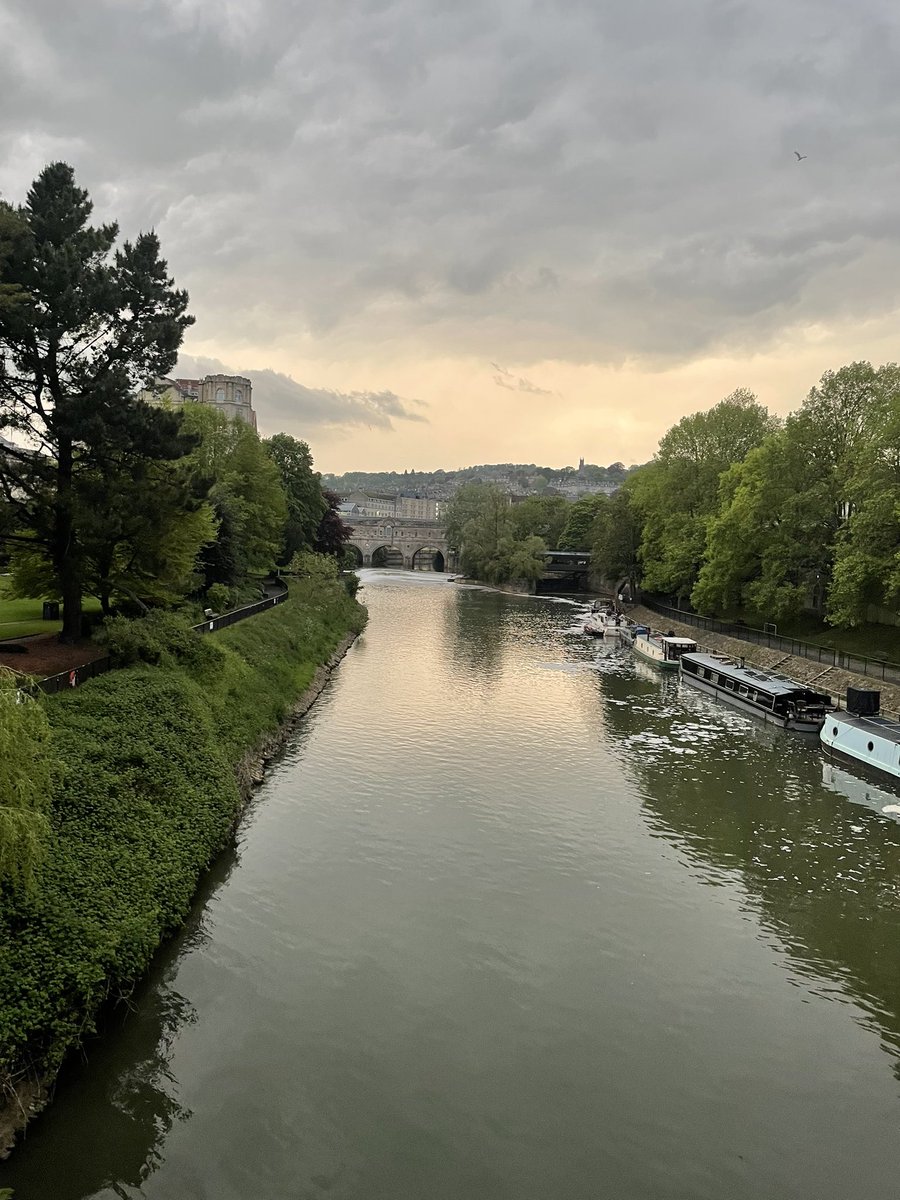 Stephen Doyle tweet media