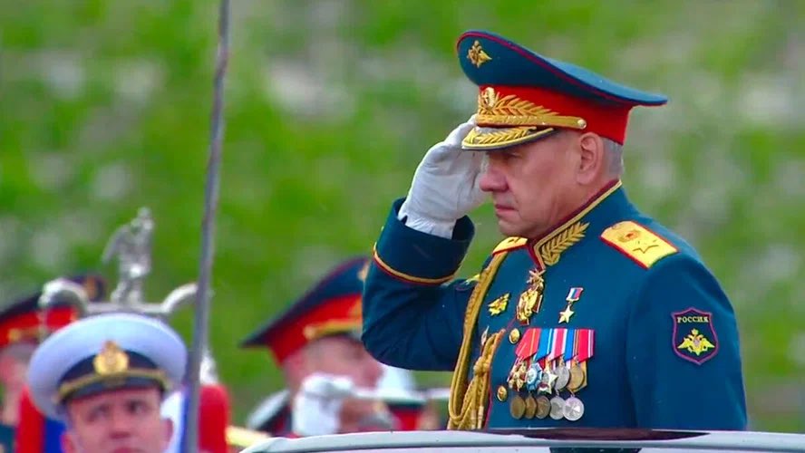 Борис Абрамыч tweet media