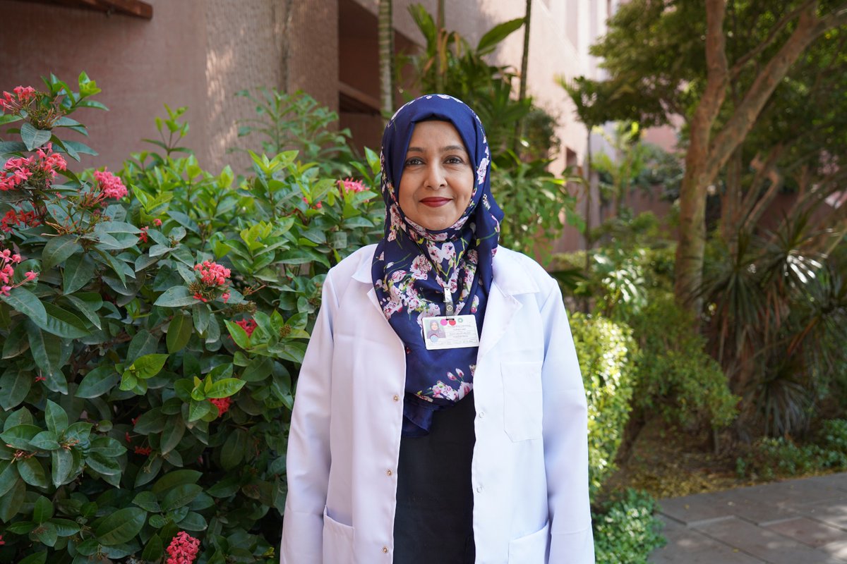 AKU Paediatrics (@akupaediatrics) on Twitter photo She's double-trouble ProfSquared! Prof <a href="/FarahQamar11/">Farah Qamar</a> of <a href="/AKUPaediatrics/">AKU Paediatrics</a> has been appointed Visiting Professor of Paediatric Infectious Disease at the <a href="/UniofOxford/">University of Oxford</a> for teaching and research for 3 years. She's double-trouble ProfSquared! Prof <a href="/FarahQamar11/">Farah Qamar</a> of <a href="/AKUPaediatrics/">AKU Paediatrics</a> has been appointed Visiting Professor of Paediatric Infectious Disease at the <a href="/UniofOxford/">University of Oxford</a> for teaching and research for 3 years.