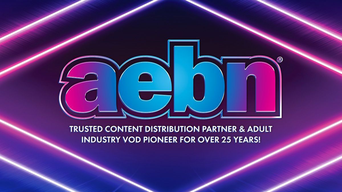 Thank you to @AEBN for supporting the 2024 #GRABBYSEUROPE!
