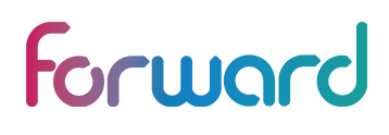 Addictions Counsellor @ForwardTrust The Bridges is Forward’s residential substance misuse treatment centre in #Hull for people who have committed to remain abstinent from drugs and alcohol.  bit.ly/4baiR3Y #yorkshirejobs #rehab #jobs