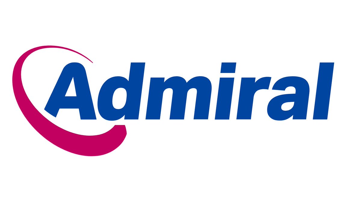 Customer Advisor vacancy available with @AdmiralUK based at the Swansea Office.

Salary: £23,463 plus incentives.

Follow this link for full details and to apply: ow.ly/rKRA50RyiTj

Vacancy closes 10 May 2024.

#ContactCentreJobs
#CustomerServiceJobs
#SwanseaJobs