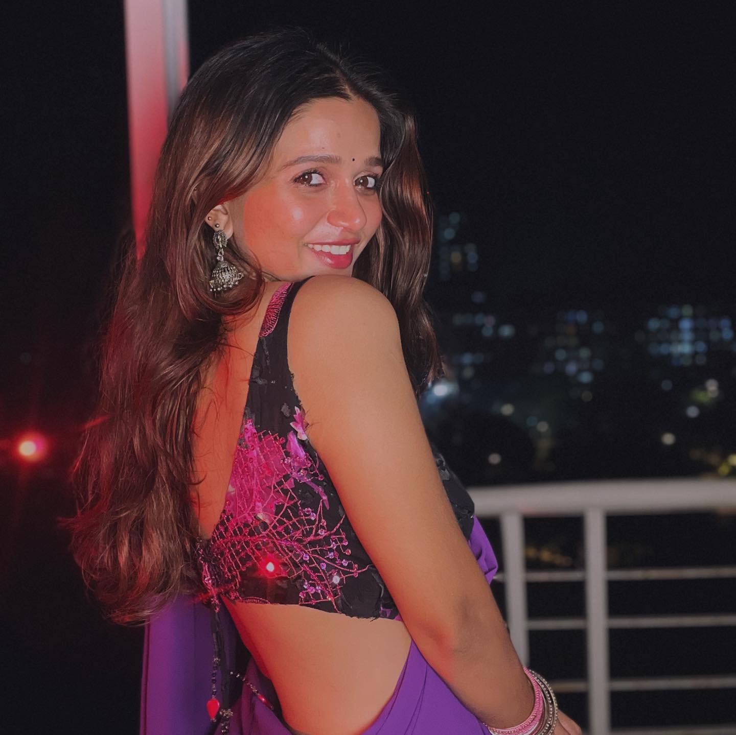 GNHxD3wa0AAZaej?format=jpg&name=large