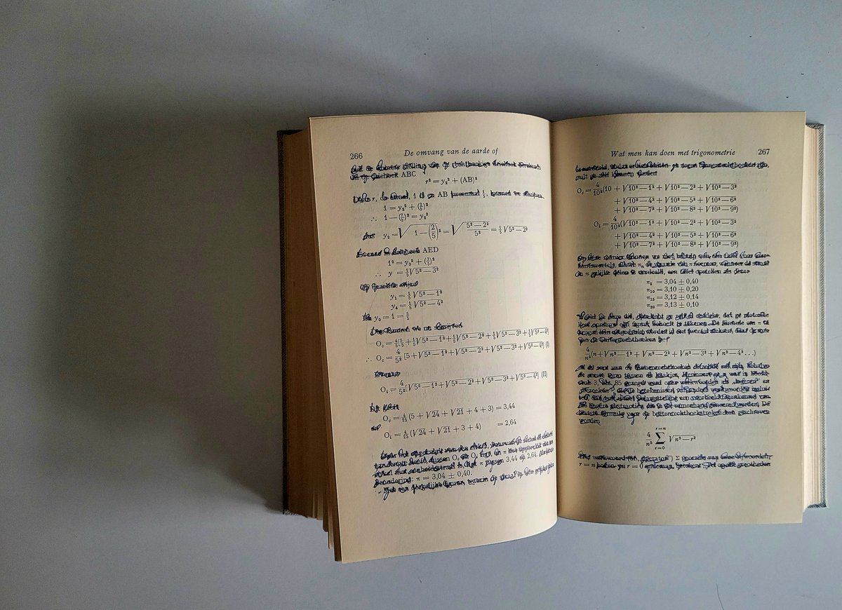 Roy Voragen (@royvoragen) on Twitter photo 