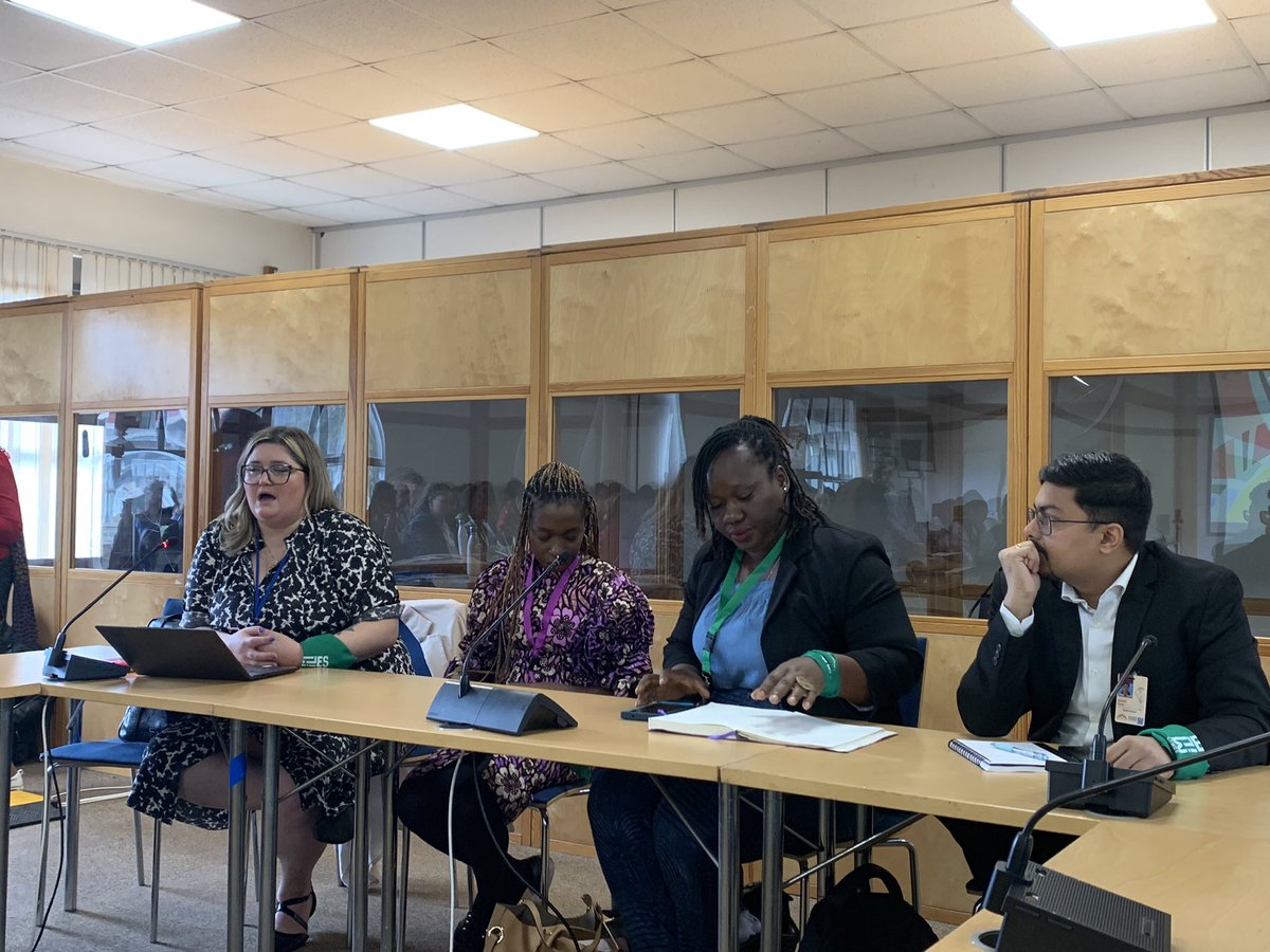 Sophia Farion (she/her) tweet media