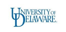 #postdoc #position at University of Delaware magnetism.eu/Offre_emploi/1… #Nanomagnonics with Artificial Spin Ice #magnonics