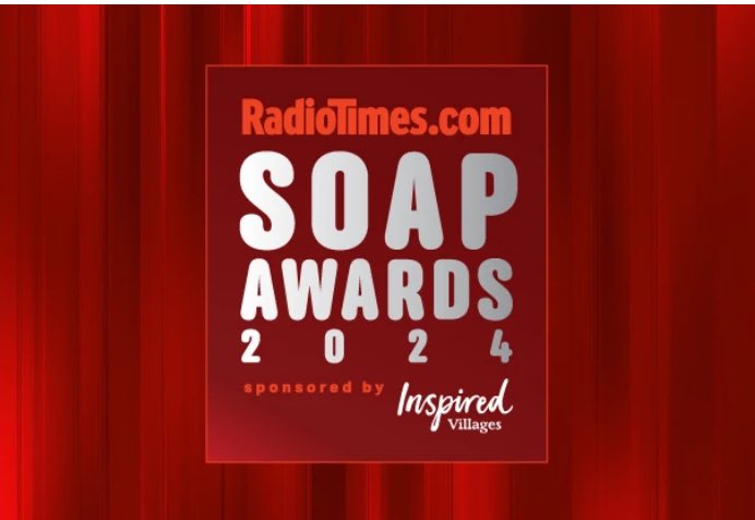 Balvinder Sopal getting nominated again for all of her stories she’s been in is absolutely brilliant. Finally getting the recognition she fully deserves 🤩 
Keep the nominations coming ❤️
#Suki #Sukeve #TheSix #EastEnders #TRICAwards #RadioTimes