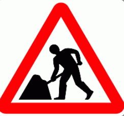 Jordans Lane will be closed today, 9/5/24 and 10/5/24 between 9.30am and 3.30pm for emergency carriageway repairs. Please leave extra time for your journey.