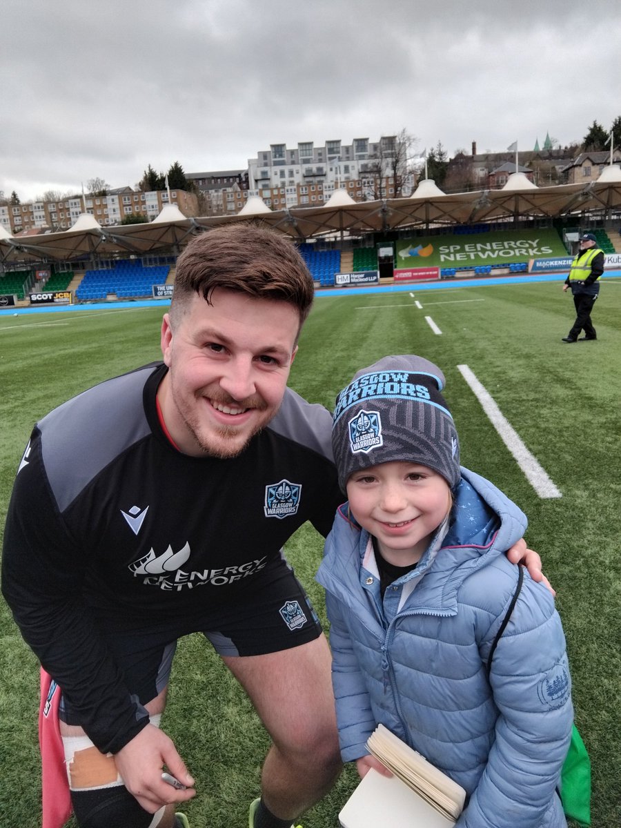 Graham D Bruce tweet media