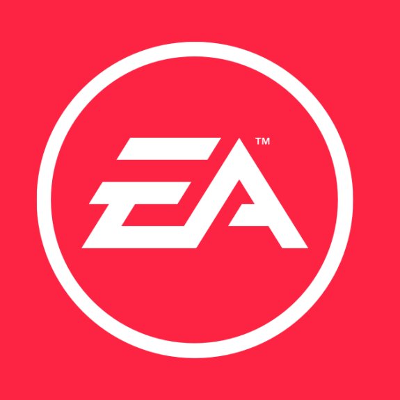EA CEO says they have a 'real hunger' to start using generative AI 'as quickly as possible' on their games

'We believe that more than 50% of our development processes will be positively impacted'