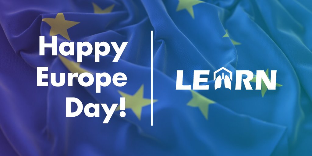 LearnProjectHeu's tweet image. Happy #EuropeDay on behalf of the #LEARNproject&apos;s team 🇪🇺 Today we acknowledge our gratitude for the valuable support of the EU in funding R&amp;amp;I activities on our continent, through programmes like #HorizonEurope.
#eu #indoorairquality #innovation #research #eufunding