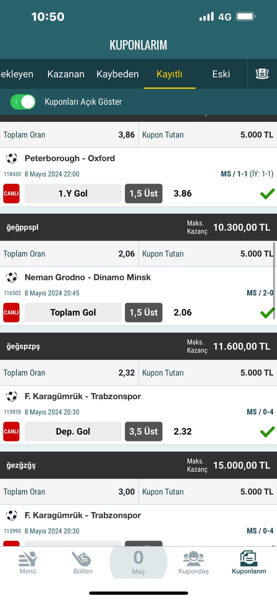TAMTURKOGLU's tweet photo. #UEFA #PEDERBOROUGH #BAYERNLEVERKUZEN #MARSILYA #ATALANTA #OLYMPIAKOS #ROMA #SÜPERLİG #GALATASARAY #FENERBAHÇE #BEŞİKTAŞ #OULU #HONKA #NEMAN #VALERENGA #ALNASSR #PUMAS #CRUZAZUL #CANLIBAHİS
✅PERŞEMBE KASA GÜNÜMÜZ AÇILDI CANLAR🏆
☎️0️⃣5️⃣4️⃣2️⃣6️⃣5️⃣7️⃣6️⃣8️⃣3️⃣7️⃣☎️ https://t.co/edPD1Afkmq