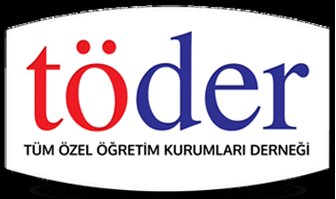 ogretmensendika's tweet photo. 🎙️Başta Final Okulları Yönetimi olmak üzere tüm özel okul yönetimlerine  ve Öğretmenlere Çağrımız, 

Yıllarını eğitime vermiş bir meslektaşımızı bir saldırı sonucu kaybettik. Toplumun geniş kesimleri ve tüm eğitim emekçileri bu saldırı sonucu büyük bir üzüntü içinde. 
Sendikamız da içinde olmak üzere kamuda faaliyet yürüten sendikalar demokratik yöntemlerle tepki gösteriyor.

Kamuda faaliyet yürüten sendikalar Cuma günü için iş bırakma kararı aldı. Bakanlık, konu ile ilgili çalışmaları başlatacağını ifade ediyor. 

Üzücü ve kabul edilemez gördüğümüz cinayetin yaşandığı yer bir özel okul ve demokratik/insani tepkinin sadece kamu okullarında verilmesi büyük bir yabancılaşma örneği olur. 

Final Okulları Yönetim Kurulu başta olmak üzere tüm özel öğretim kurumlarının yönetim kurullarına bu çağrıyı sorumluluk duyarak yapıyoruz. 

Final Okullarında çalışan öğretmenler, kamuda çalışan öğretmenler insani bir tepki örgütlüyorken kendi çalıştıkları kurumun bu şekilde bir kararın önüne geçmesinden hem endişe ediyorlar hem de bu kararı aslında Yönetim Kurulunun almasını bekliyorlar. 

Sendikamız, bir eğitim iş kolunun olmadığı, öğretmenlerin üç kanuna birden hukuki karışıklıklar içinde ve bu üç kanun arasında iş kanuna da bağlı çalıştığı koşullarda yasaların insancıl değerlerden büyük olmadığını ifade ederek özel öğretim öğretmenlerinin Cuma günü iş bırakma isteğini insancıl ve demokratik buluyor. 

Öğretmenlerin bu isteğinin önünde durmayın. Öğretmenlerin daha sonra işsiz kalma, sözleşme yenilenmeme gibi durumlarla karşılaşmaması için bu sorumluluğu almanızı, iş yerlerinden size gelen Cuma günü iş bırakma talebinin karşısında yer almamanızı bekliyoruz.

@finalokullari @IbrahimTaselFDD @TOZOK1951 @Toder2002 @tcmeb @Yusuf__Tekin @egitimis @egitimsen @KemalIrmak_ @kademozbay_ @EgitimBirSen @_aliyalcin_
