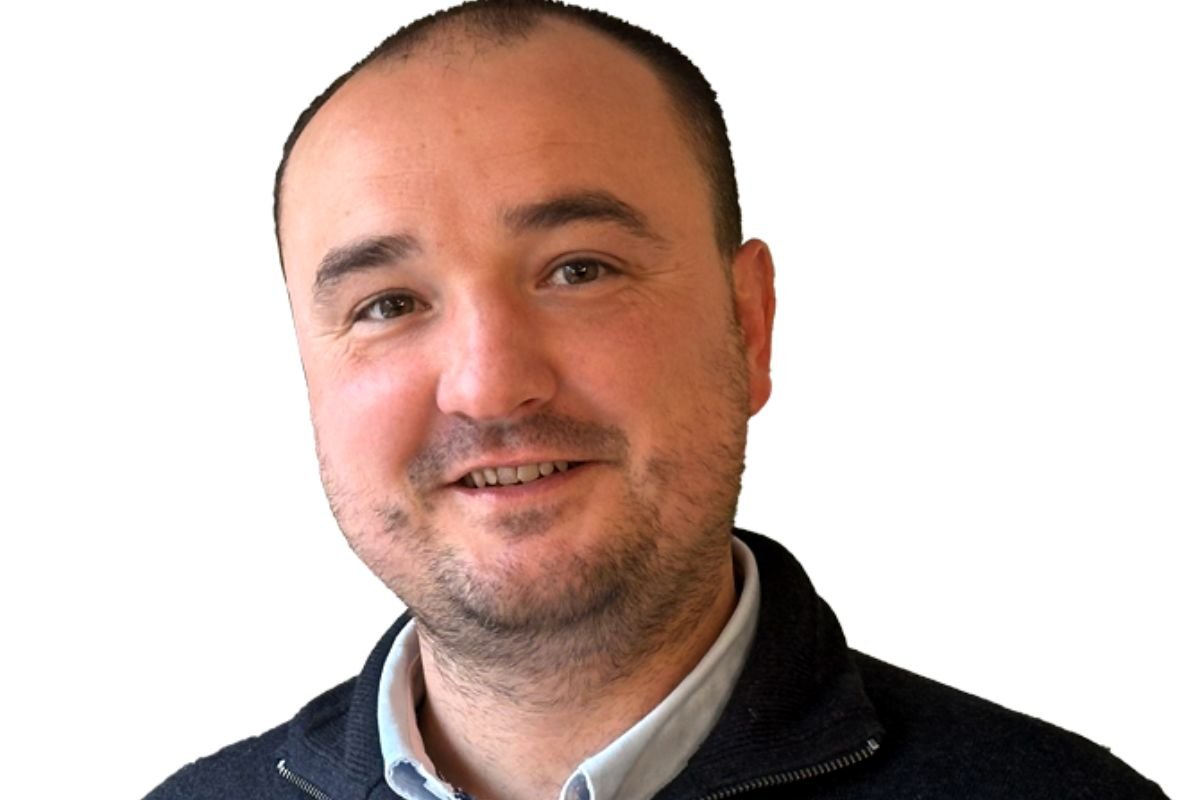 unlocknetzero's tweet image. &quot;How do we get one version of the truth?&quot; Luke Beard, assistant director at @ARKConsultLtd explores why data is an asset and chronicles its importance for effective decision making bit.ly/3QB6R37  #learnbydoing #solutionsatscale #togetherwecan