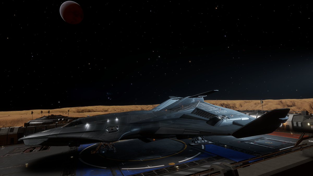 CMDR KronenBrg (kronenbrg.bsky.sociall) tweet media