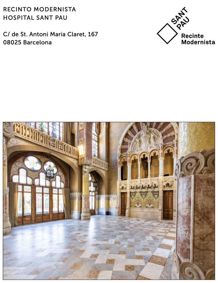 DrFelixGuerrero's tweet photo. 🚄On my way to Barcelona to share impressions in a great meeting coordinated by @RodriguezFaba @Maroto5Pablo
👥Outstanding panel @joanfundi @malvarezmaestro @AntonioAlcarazA @OncoBellmunt @fcounago @dralvaropinto @MRoupret @tompowles1 @Uro_Oncologist among others
🏥@FPuigvert https://t.co/Fuye5LYwiV