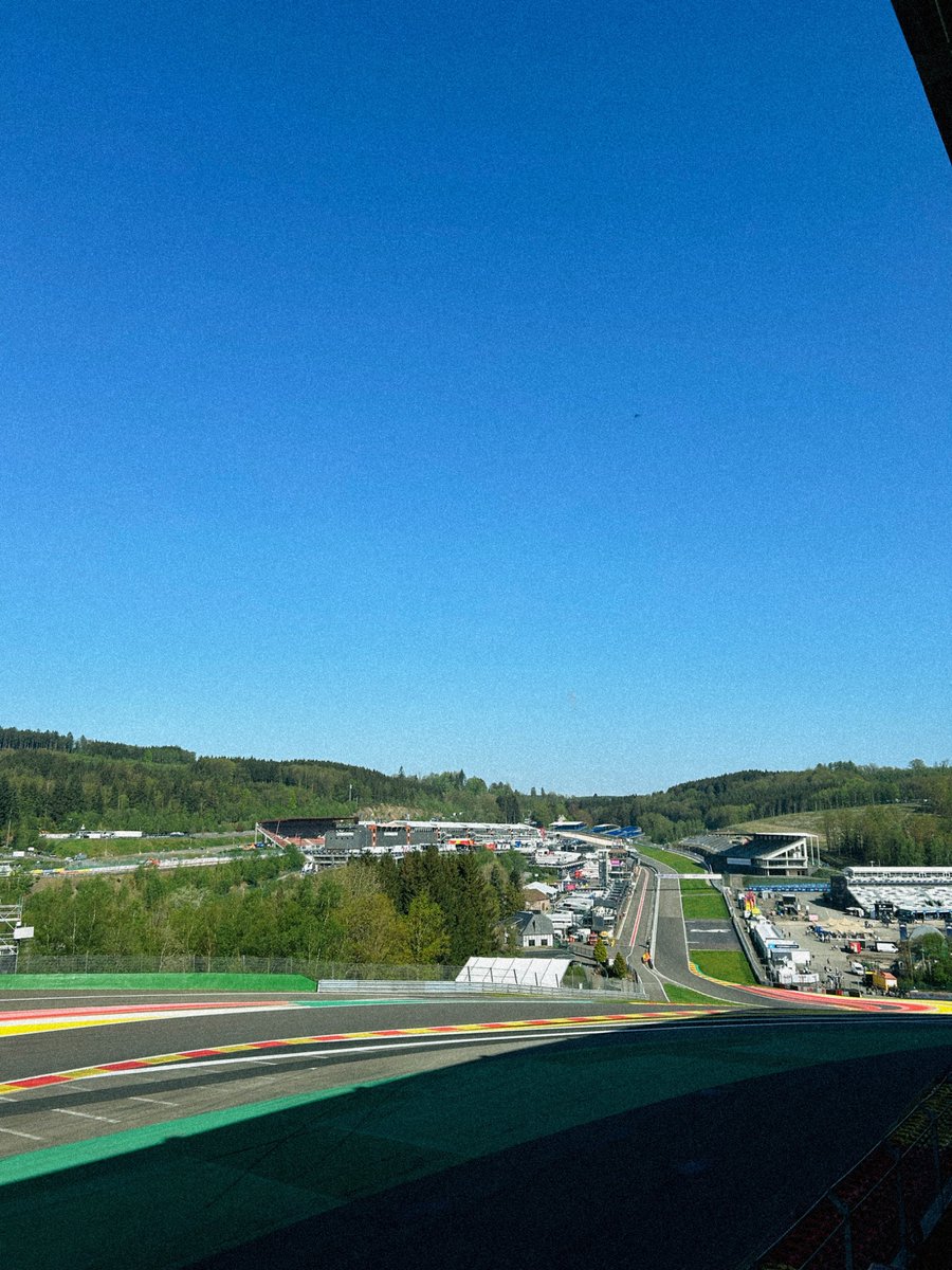 Mattzel89 tweet media