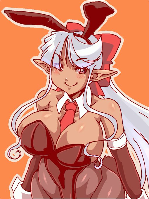 @teturow おめでとうございます🎉🎂 