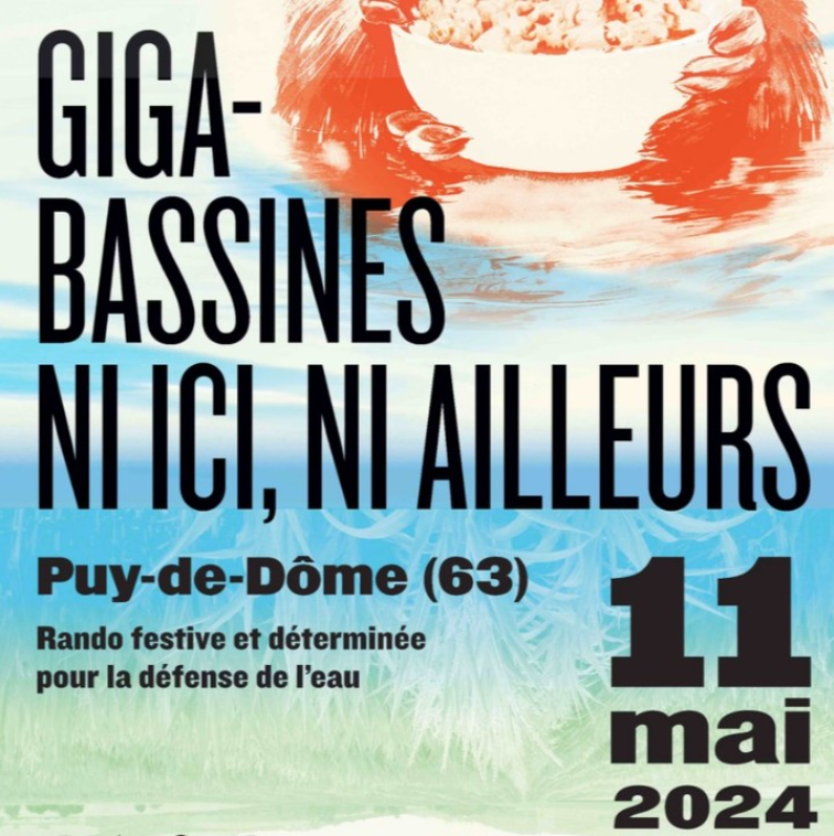 CollectifAttrq's tweet photo. Nous faisons descendre du ciel de l’eau, en mesure exacte, puis nous l’entreposons dans le sol. Certes, nous pouvons la laisser s’échapper. Avec elle nous avons produit pour vous des jardins de palmiers et de vignes, dans lesquels vous avez des fruits abondants.[...]. S23 V 18-19 https://t.co/xWicbFOIm2