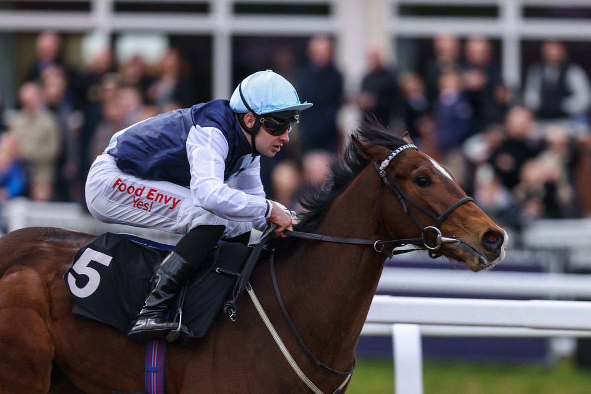 Don't miss out on the excitement! Join us this evening for six races 🏇 Gates Open - 4.30pm First Race - 6.30pm Last Race - 9.00pm 🎟️ Tickets are available to purchase at the gate.