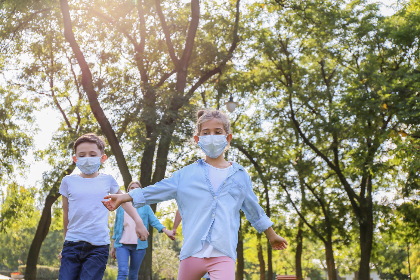 CarlNer's tweet photo. Blockchain networks continue to experience exploit risks. However, some evidence indicates that these attacks may be declining as security practices improve. https://t.co/jmfDAlc0Ra