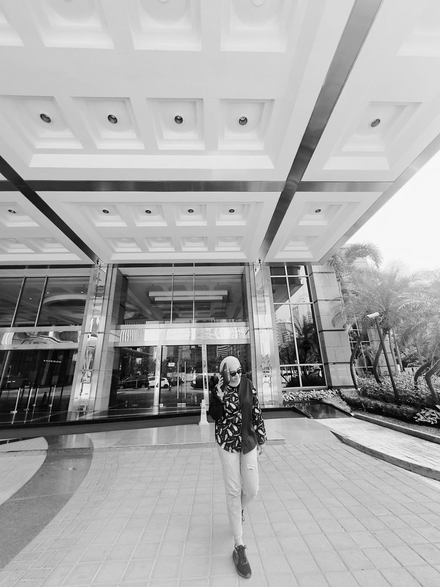 #GreyDays2024 ootd with my favorite color, grey.