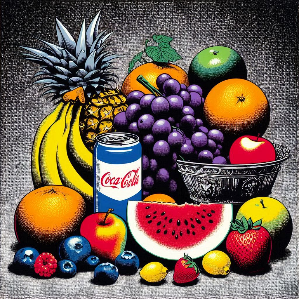 Punt Òmnia Vilanova i la Geltrú tweet media