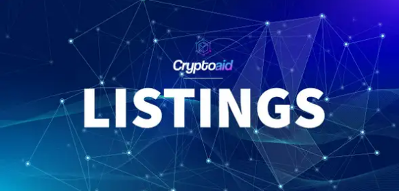 Being listed on @coingecko and @CoinMarketCap
 is considered to be among the best services in the crypto world.🦖🪙

With our unique Crypto services, you can get listed on them in ZERO TIME!🤯

DM us here and let's hook you up!🚀
#Crypto #cryptomarket #CryptoCommunity #Listing
